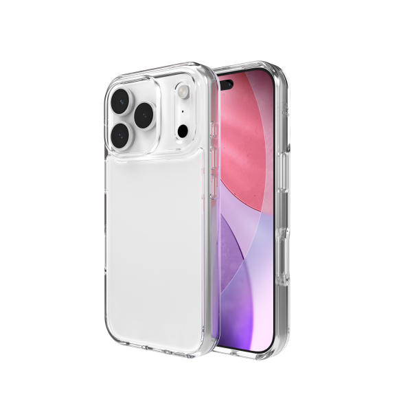 Bảo vệ chuẩn quân đội