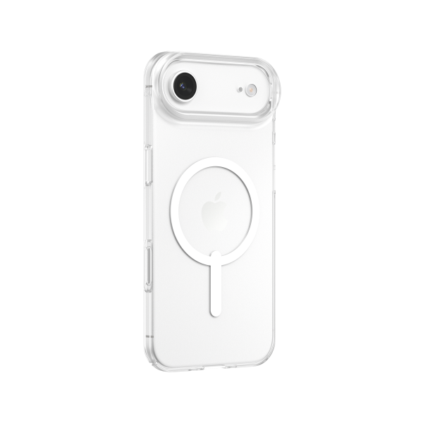 Bảo vệ vượt trội, thiết kế tinh gọn