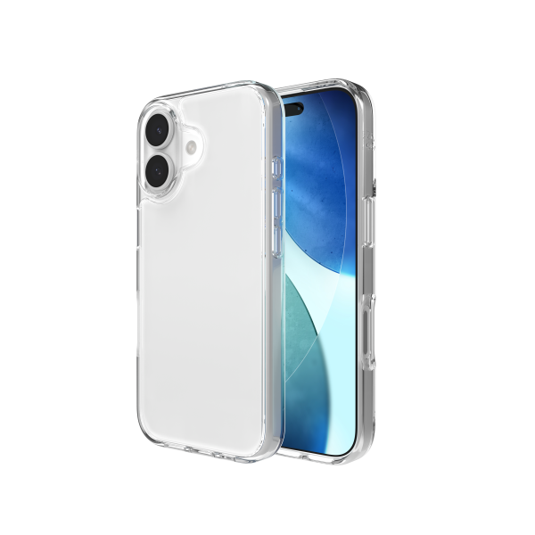 Chống sốc từ độ cao 3m