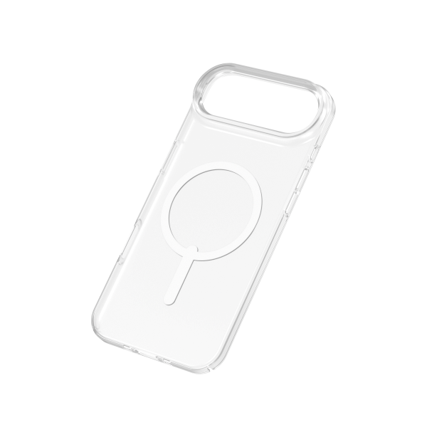 Hệ sinh thái MagSafe