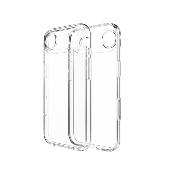 Thiết kế trong suốt tôn vinh thiết kế