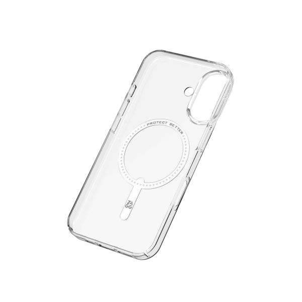 Hệ sinh thái MagSafe