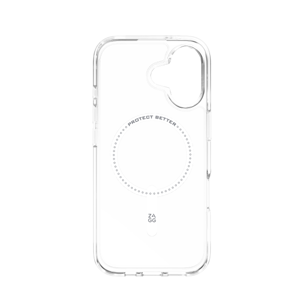 Tương thích MagSafe