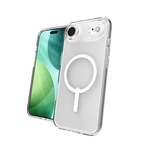 Giữ nguyên vẻ đẹp trong suốt bền bỉ theo thời gian