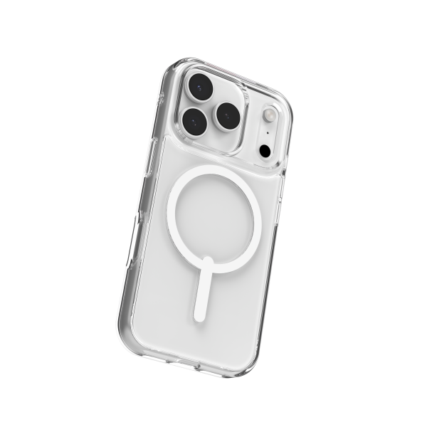 Vòng từ tính MagSafe