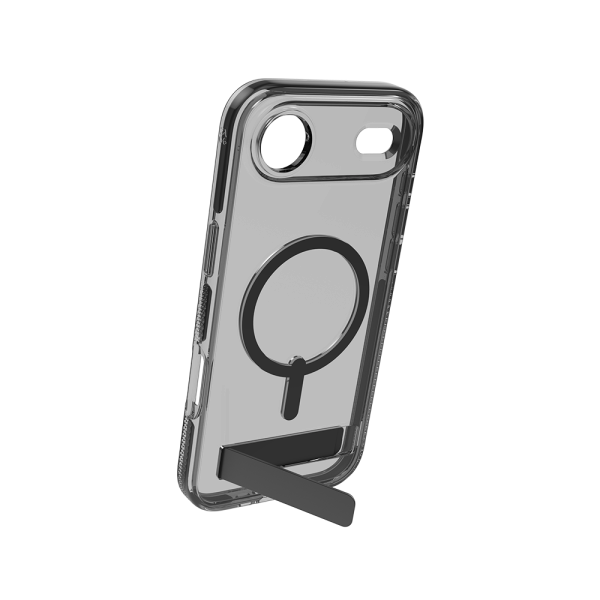 Chân đế kickstand siêu tiện lợi