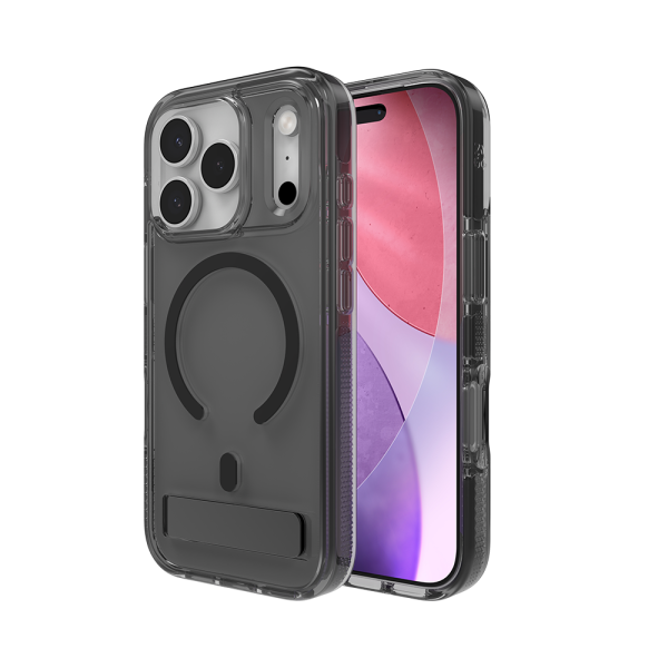 Chân đế thông minh 