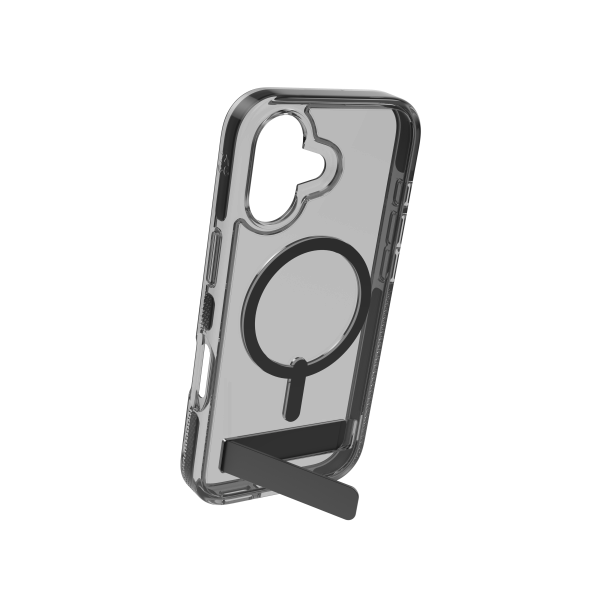 Chân đế tích hợp