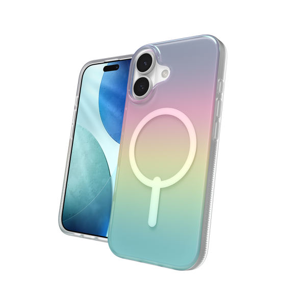 Không chỉ đẹp, mà còn siêu bền