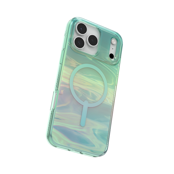 Sức mạnh là nền tảng