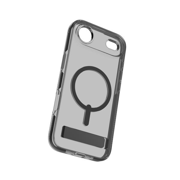 Vô tư hoạt động mà không sợ rơi vỡ 