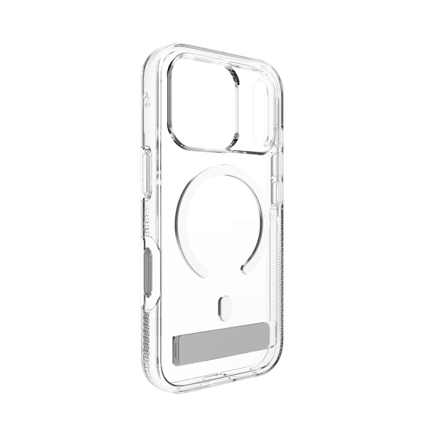 Kết nối liền mạch