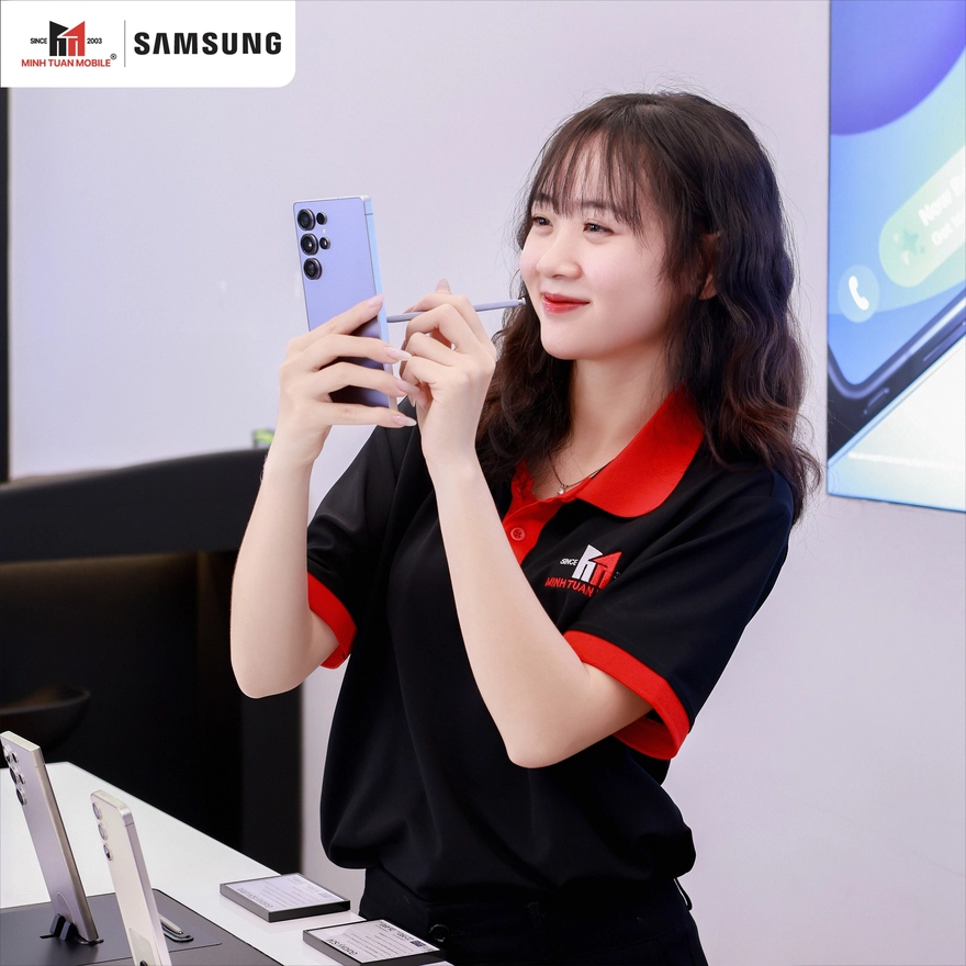 One UI 8.5 có trợ lý AI bảo vệ người dùng khỏi cuộc gọi rác