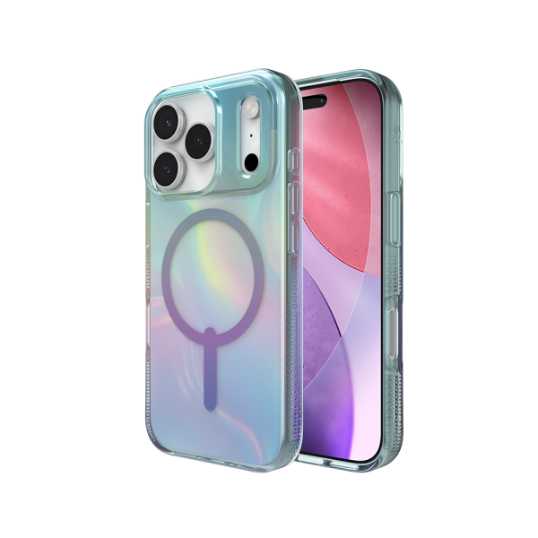 Thiết kế với ánh sáng thị giác độc đáo