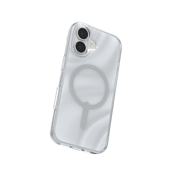 Thiết kế thông minh cho cuộc sống hàng ngày