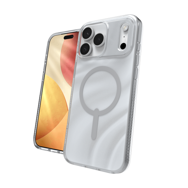 Thiết kế nhỏ gọn