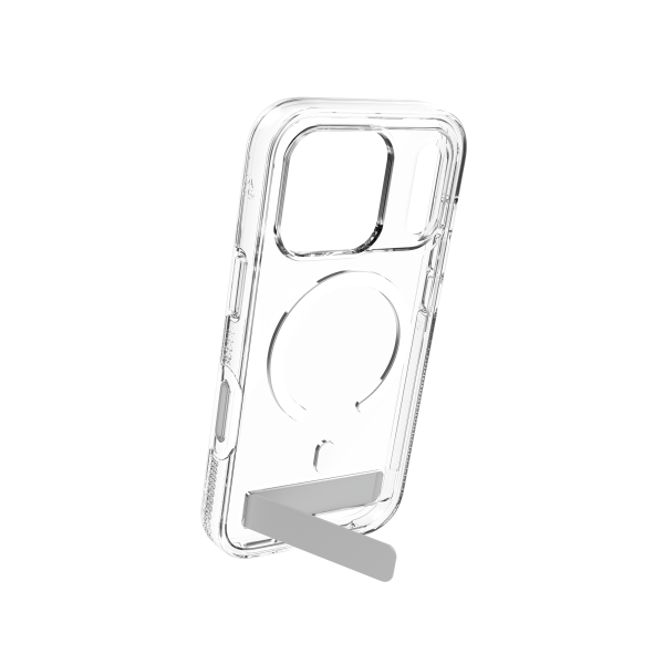 Công năng thông minh