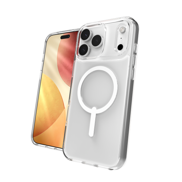 Trải nghiệm liền mạch hơn