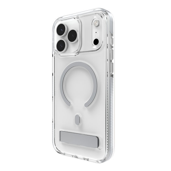 Tương thích MagSafe, sạc nhanh, không gián đoạn