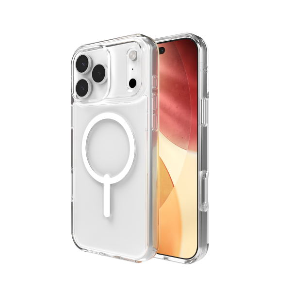 Vật liệu Polyme cao cấp