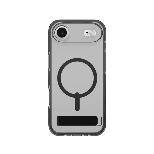 Outfit cực chất với viền màu nổi bật 