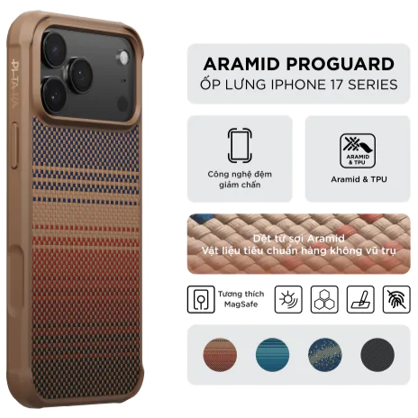 Bề mặt nghệ thuật, cốt lõi bền bỉ