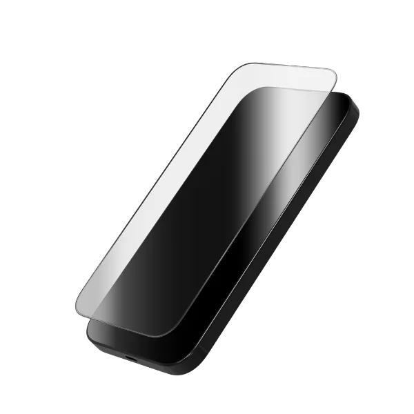 Cường lực iPhone 17/17 Pro ZAGG Plus Edge WT