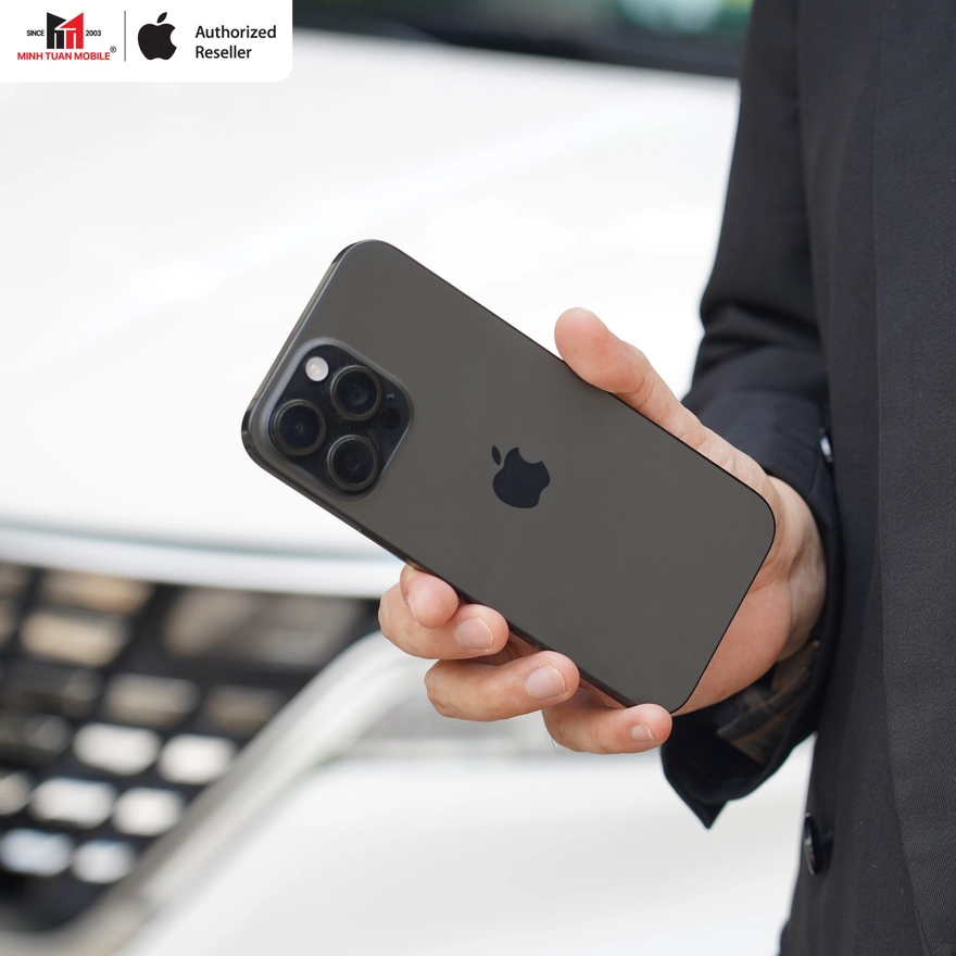 Đánh giá pin và hiệu năng của iOS 26.1 Public Beta 1