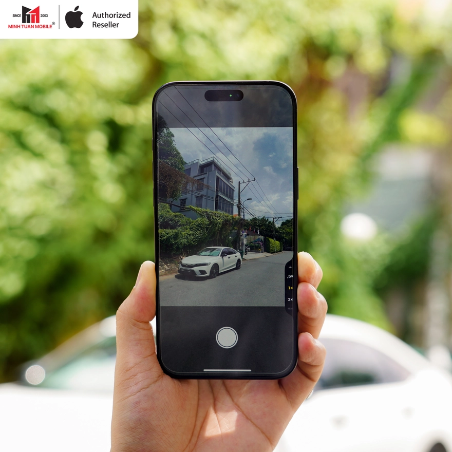 Đánh giá pin và hiệu năng của iOS 26.1 Public Beta 1