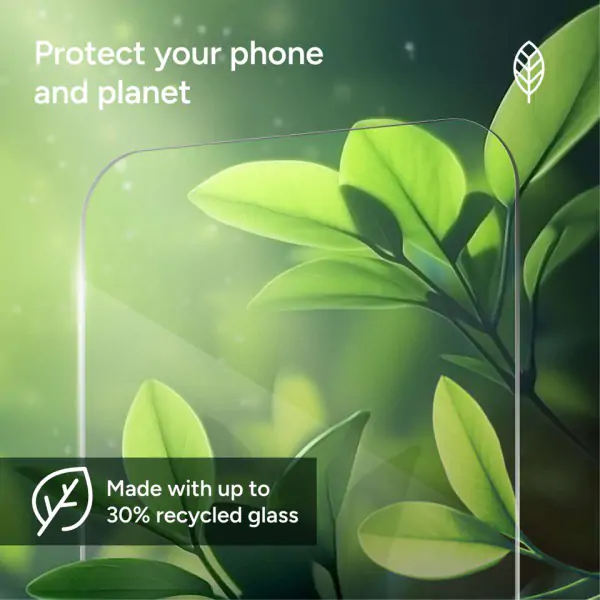 Đột phá về quang học