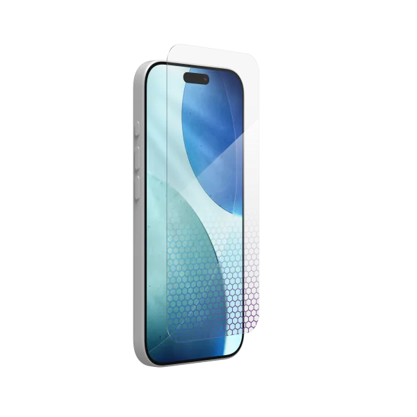 Đột phá về vật liệu