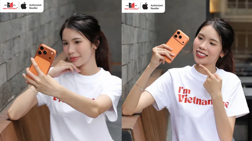 iOS 26.1 Public Beta dành cho ai?