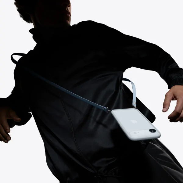 Dây đeo chéo Apple