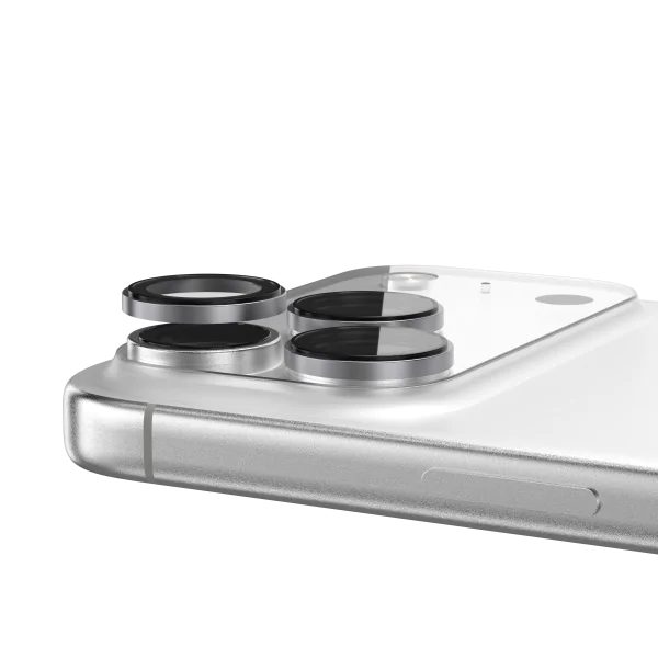 Sự hoàn hảo đến từng chi tiết