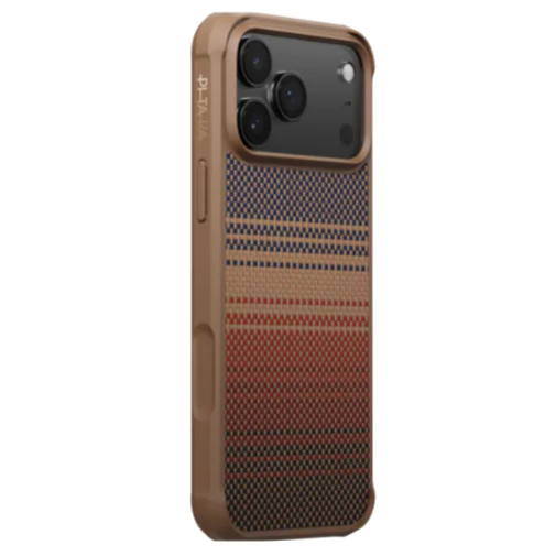 Thanh thoát trong thiết kế, vững chãi trong cấu trúc