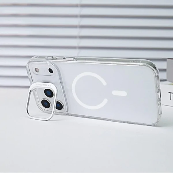 Chân đế StandX kim loại