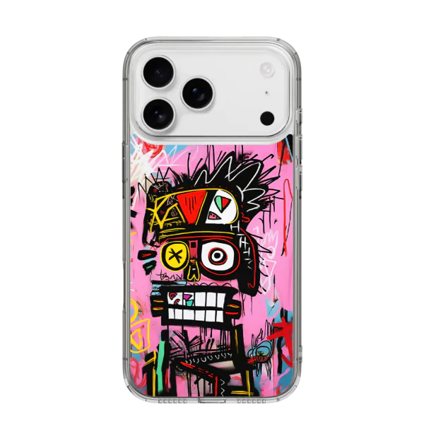 Phong cách bền bỉ