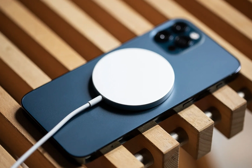 Tác hại không ngờ của cáp sạc kém chất lượng cho iPhone