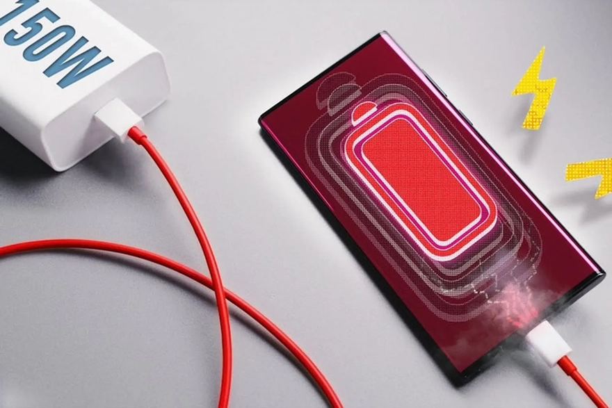 Tác hại không ngờ của cáp sạc kém chất lượng cho iPhone