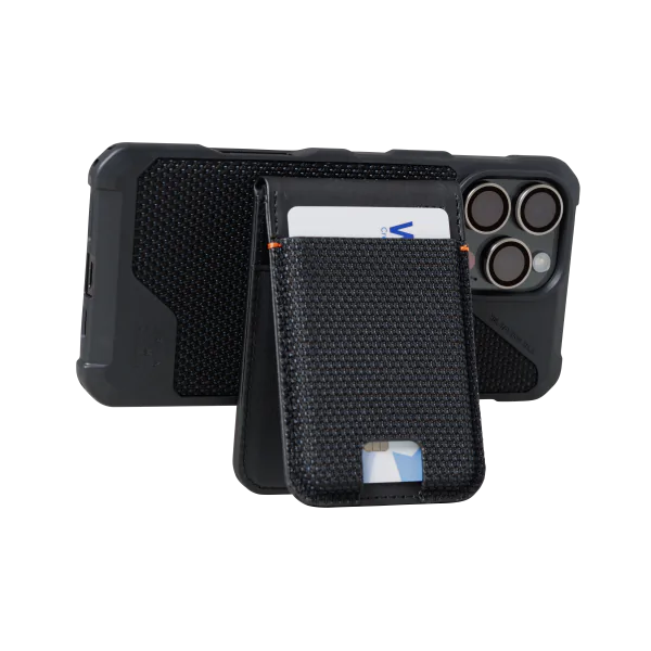 Ví UAG Metropolis Kevlar