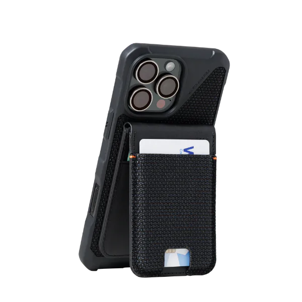 Ví UAG Metropolis Kevlar