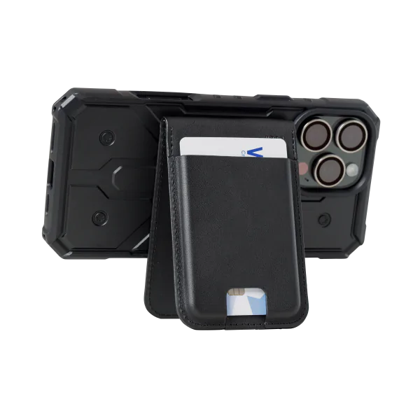 Ví UAG Metropolis PU