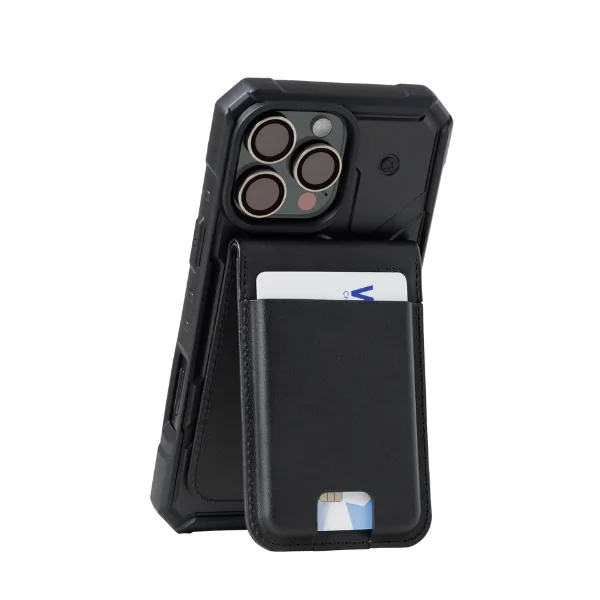 Ví UAG Metropolis PU