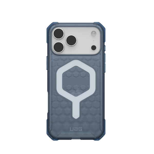 Bảo vệ chuẩn quân đội Mỹ MIL-STD 810G-516.6