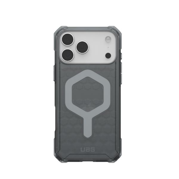 Bảo vệ vượt trội