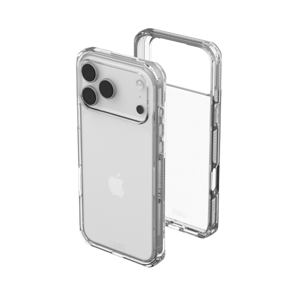 Cấu trúc Polycarbonate