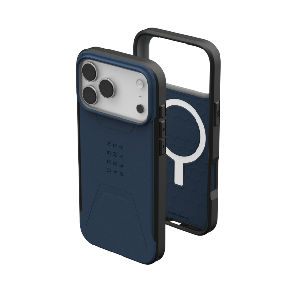 Chống rơi 6 mét chuẩn quân đội