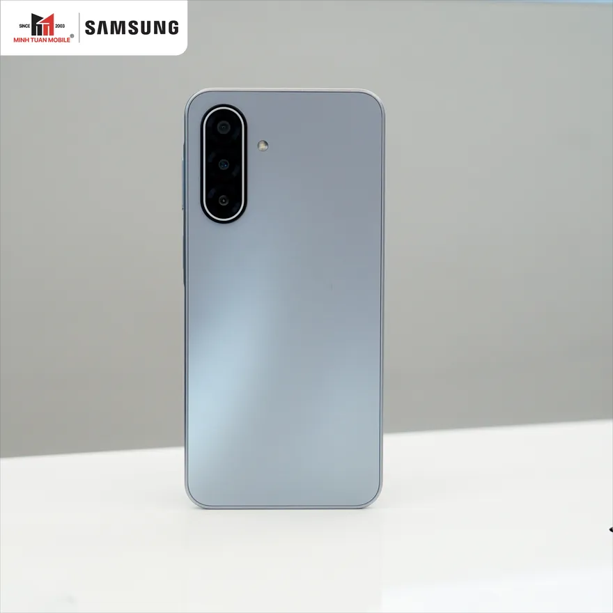 Có 4 triệu nên mua điện thoại nào 2025?