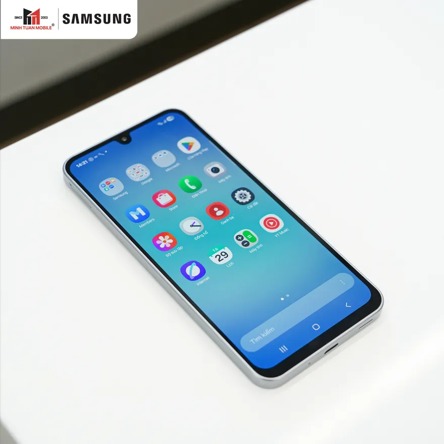 Có 4 triệu nên mua điện thoại nào 2025?