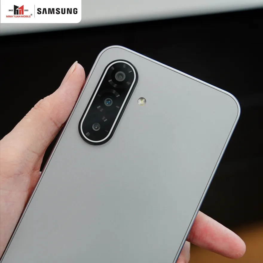 Có 4 triệu nên mua điện thoại nào 2025?